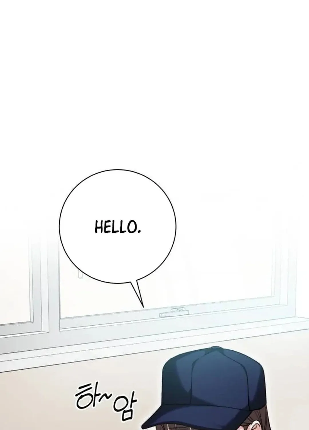 Genius Actor's Aura Chapter 48 page 32 - 