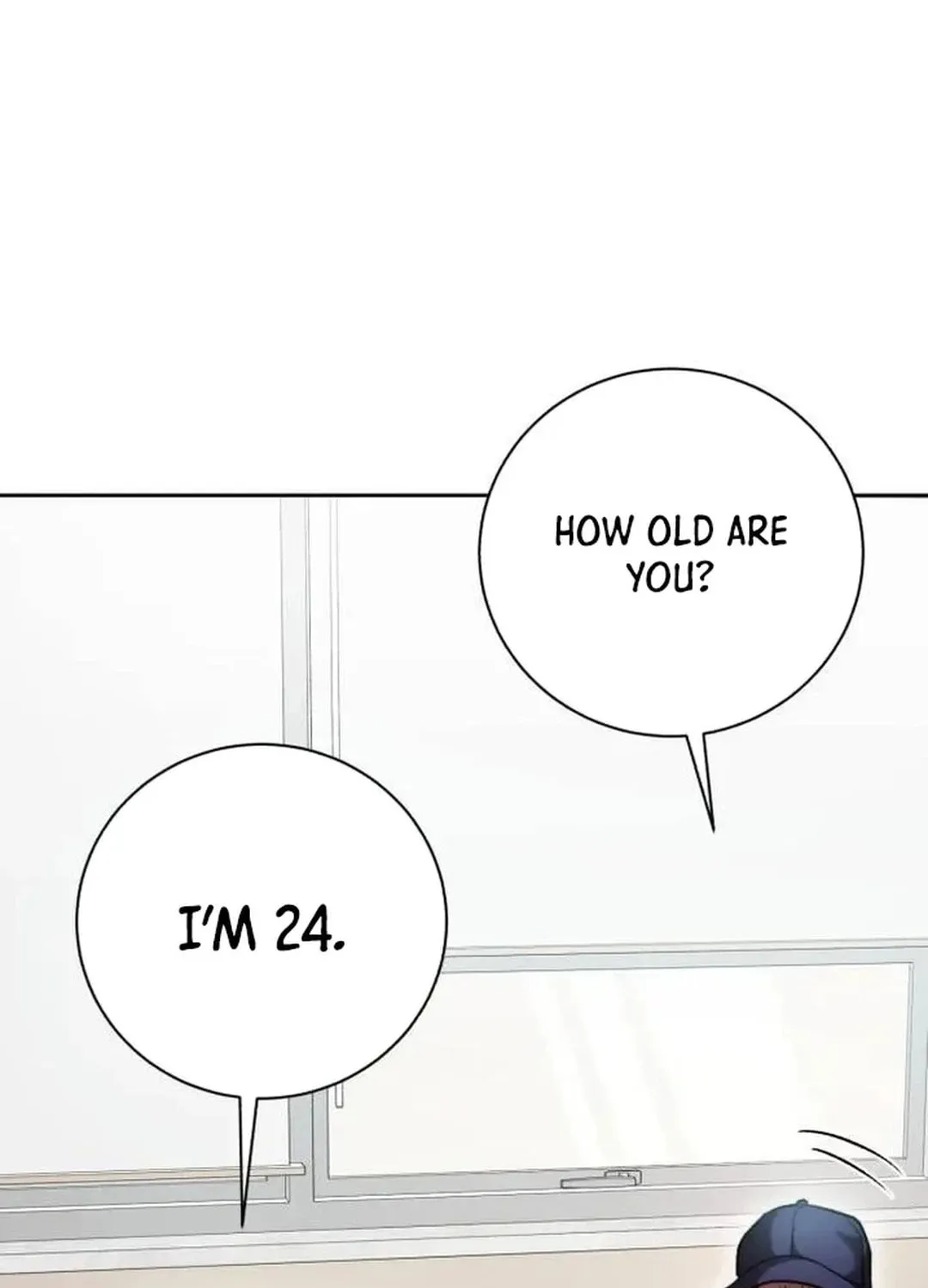 Genius Actor's Aura Chapter 48 page 38 - 