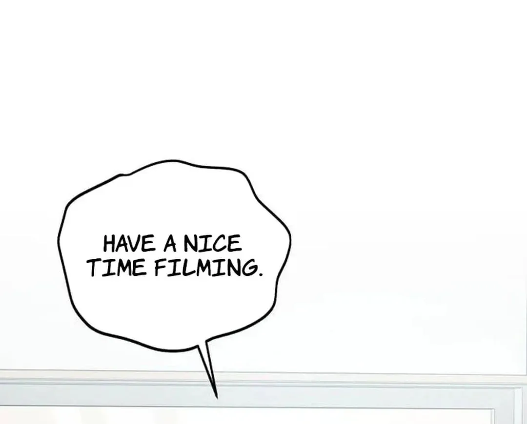 Genius Actor's Aura Chapter 48 page 40 - 