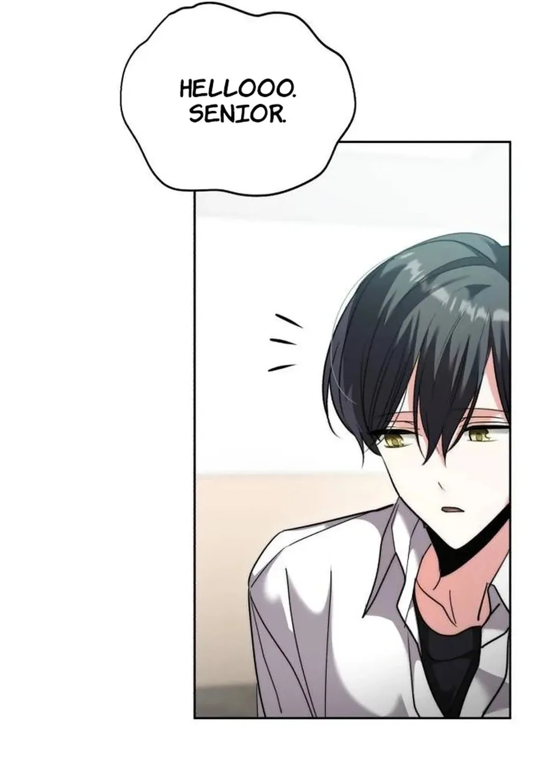 Genius Actor's Aura Chapter 48 page 47 - 