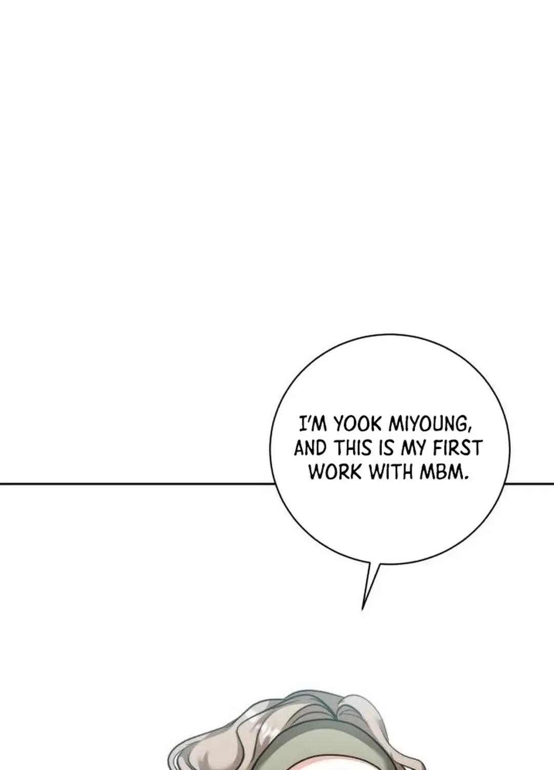 Genius Actor's Aura Chapter 48 page 55 - 