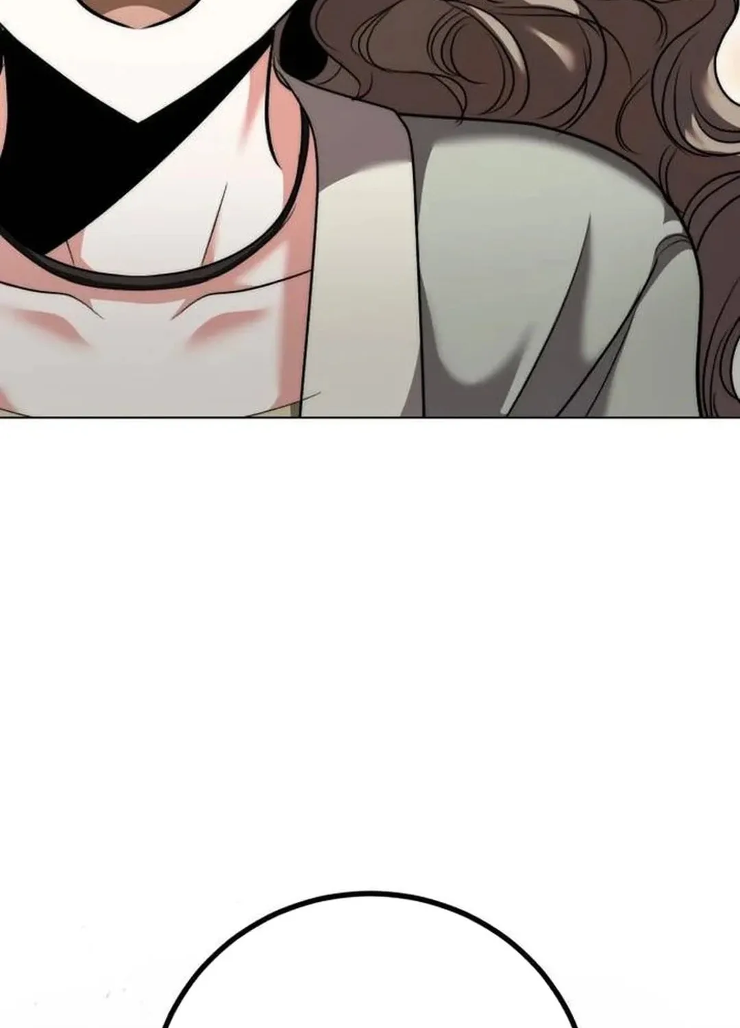 Genius Actor's Aura Chapter 48 page 61 - 