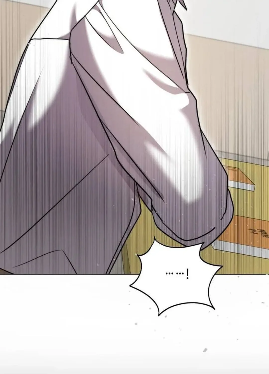 Genius Actor's Aura Chapter 48 page 63 - 