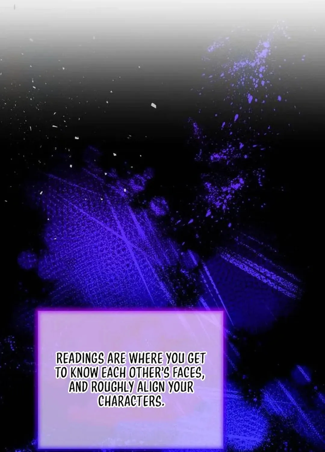 Genius Actor's Aura Chapter 48 page 64 - 