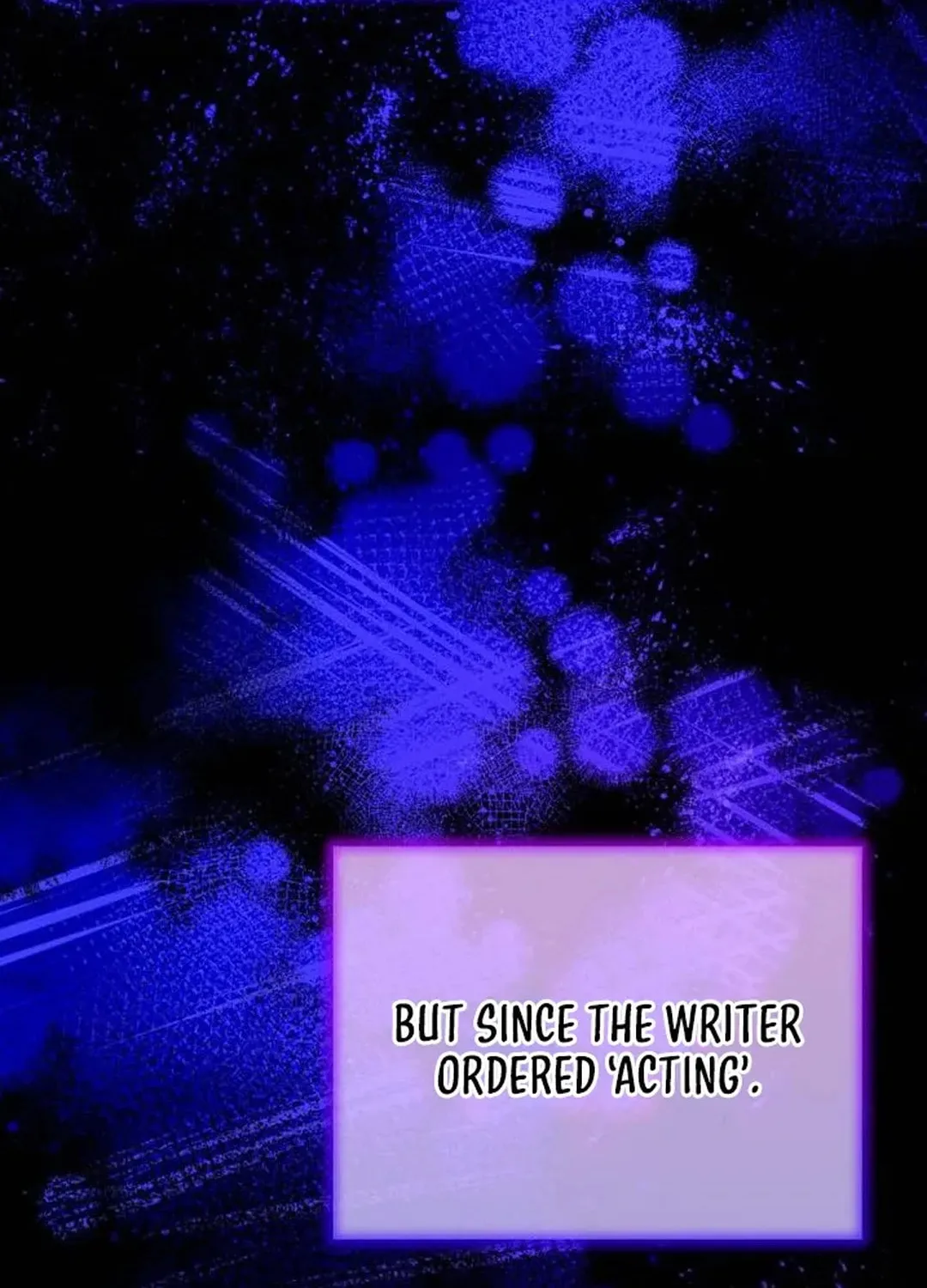 Genius Actor's Aura Chapter 48 page 65 - 