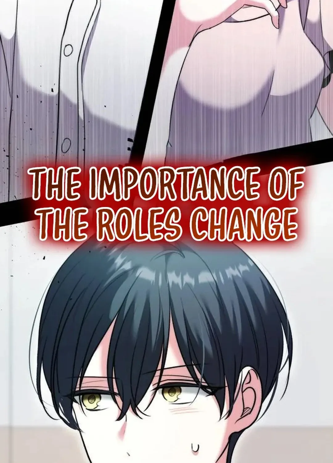Genius Actor's Aura Chapter 48 page 68 - 