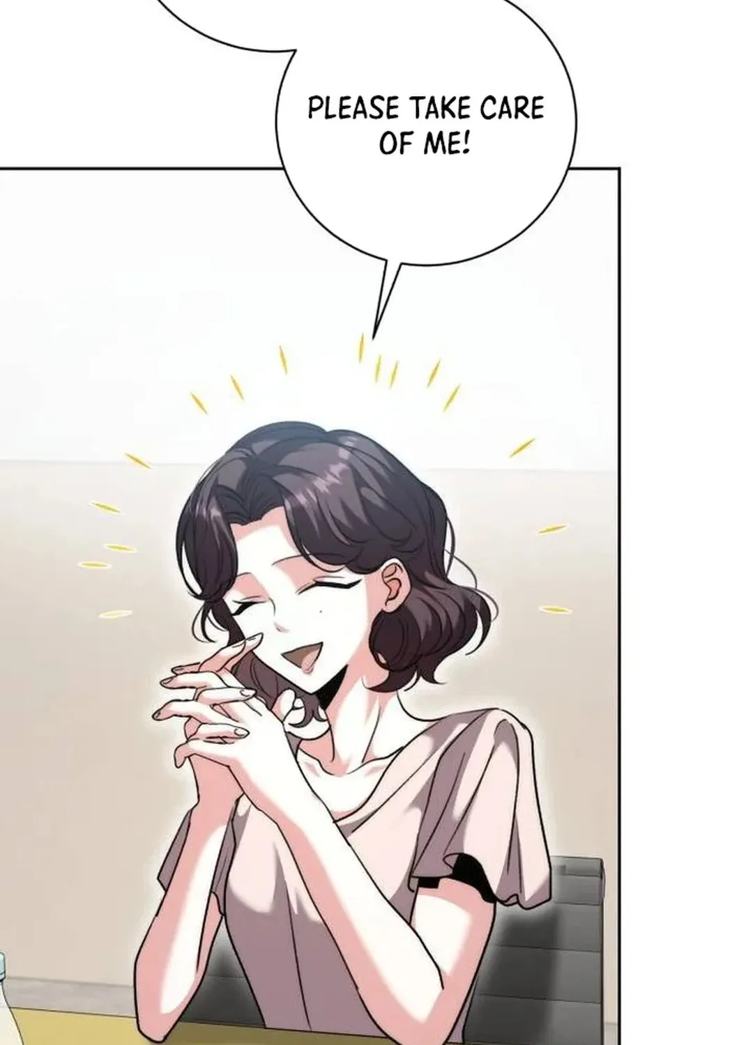 Genius Actor's Aura Chapter 48 page 78 - 
