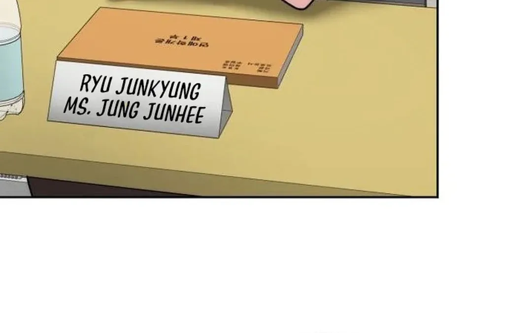 Genius Actor's Aura Chapter 48 page 79 - 