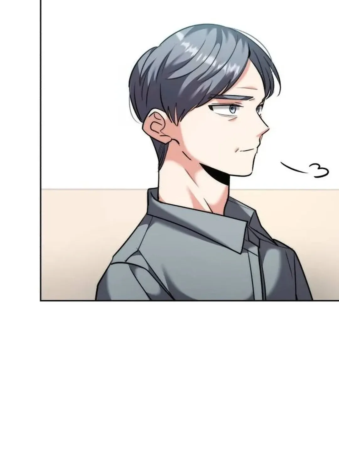 Genius Actor's Aura Chapter 48 page 85 - 