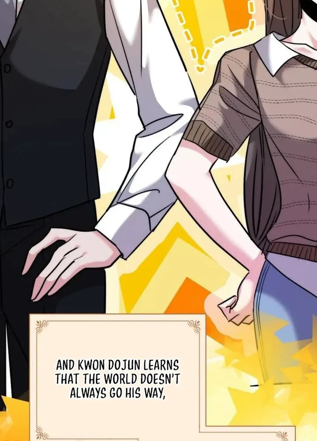Genius Actor's Aura Chapter 48 page 93 - 
