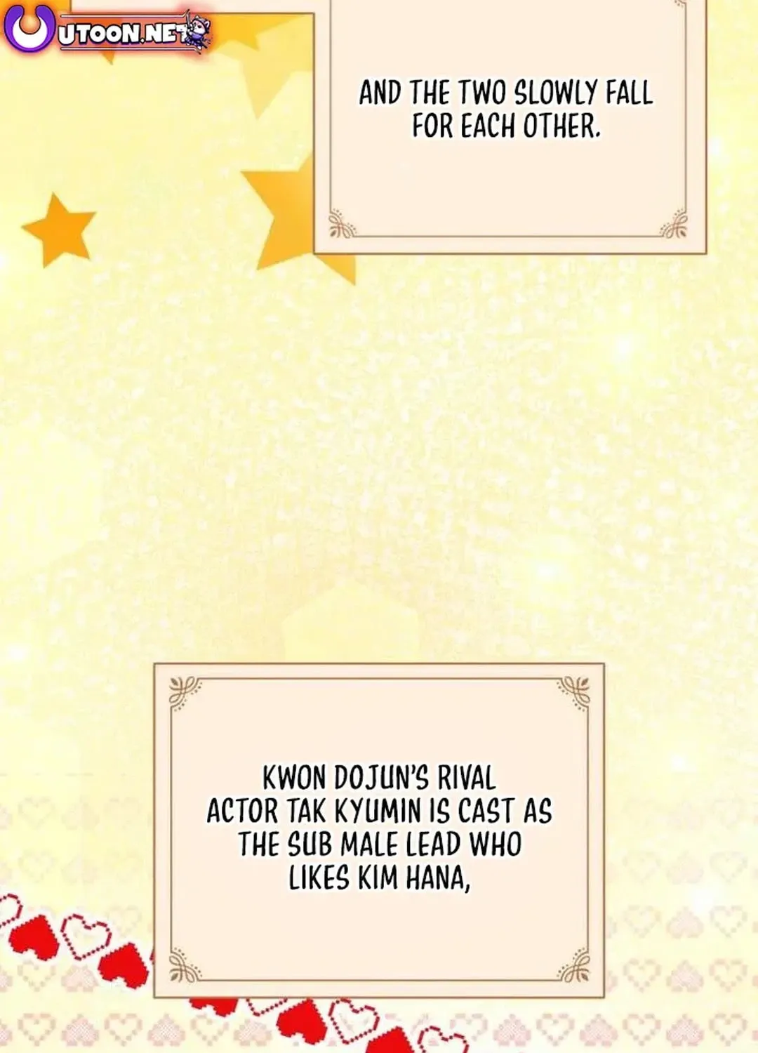 Genius Actor's Aura Chapter 48 page 94 - 