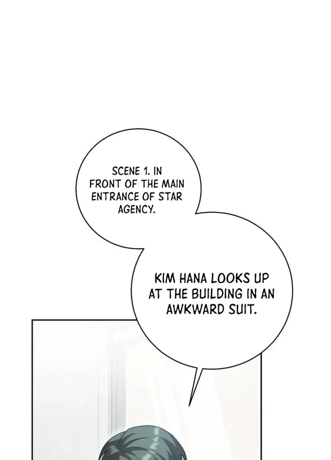 Genius Actor's Aura Chapter 48 page 99 - 