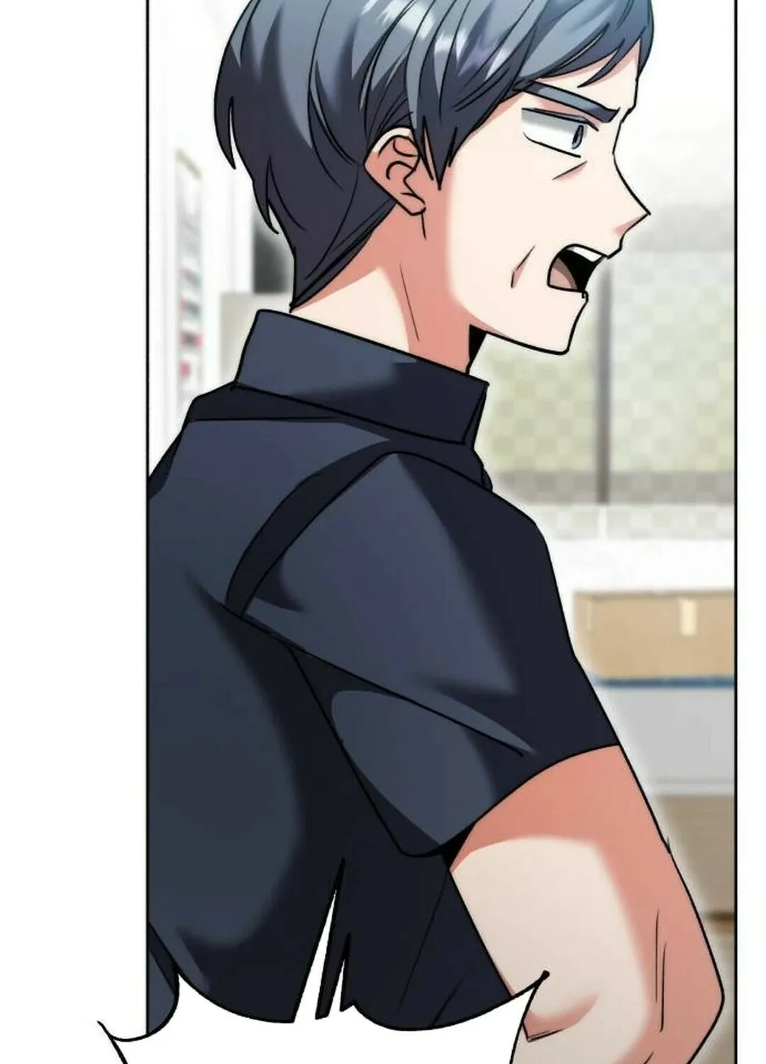 Genius Actor's Aura Chapter 49 page 104 - 