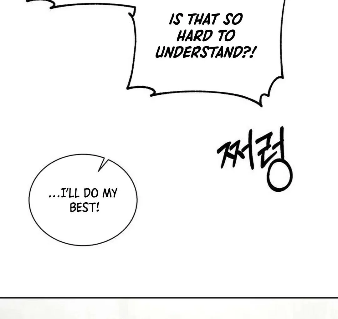 Genius Actor's Aura Chapter 49 page 106 - 