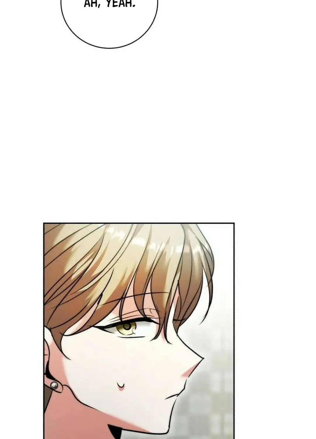 Genius Actor's Aura Chapter 49 page 108 - 