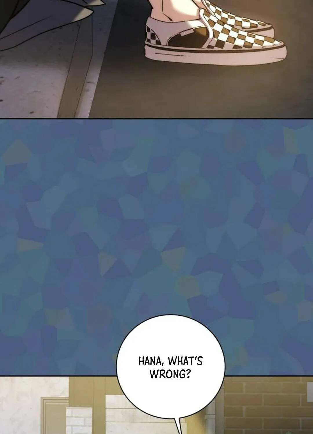 Genius Actor's Aura Chapter 49 page 117 - 
