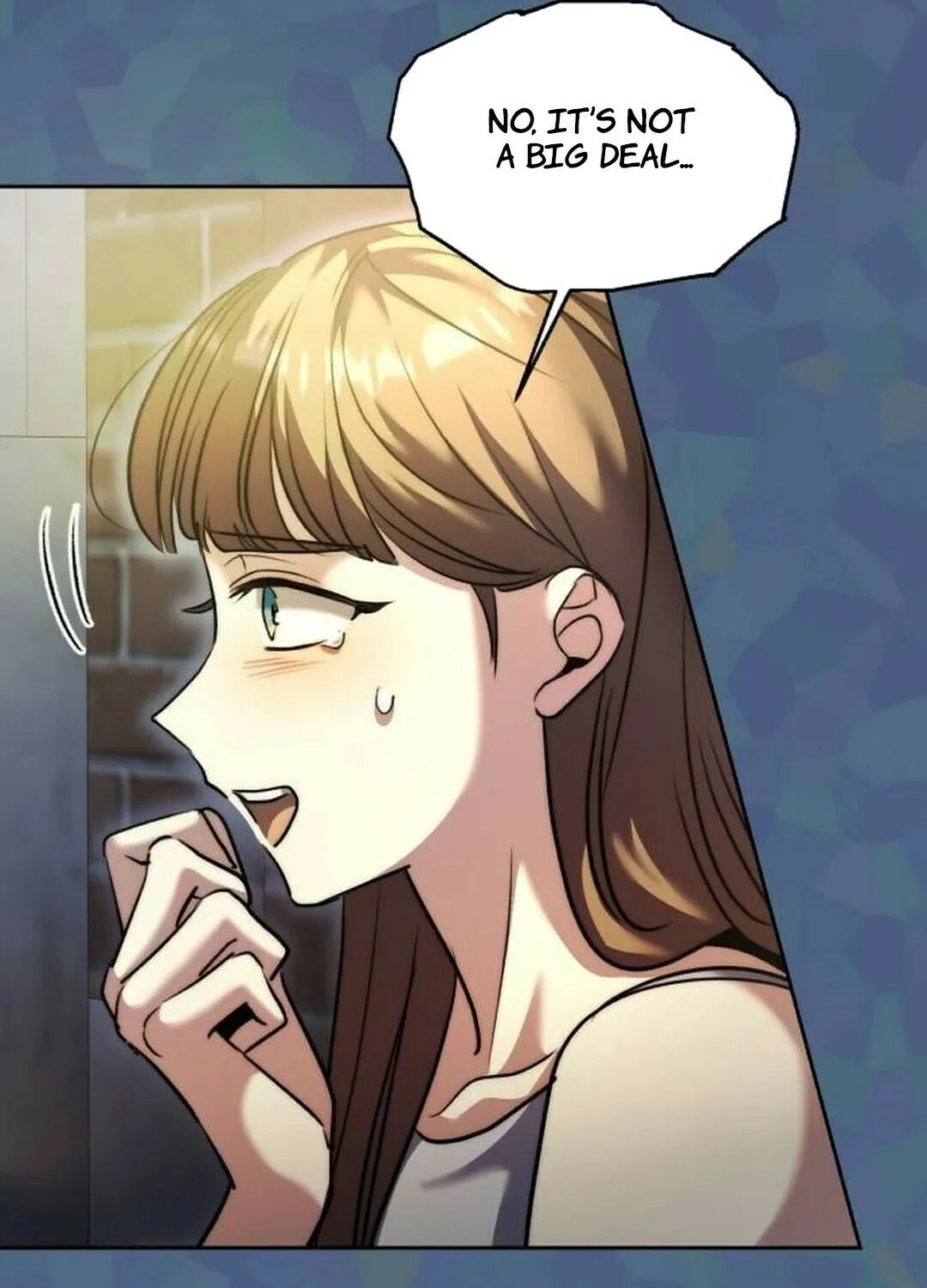 Genius Actor's Aura Chapter 49 page 120 - 