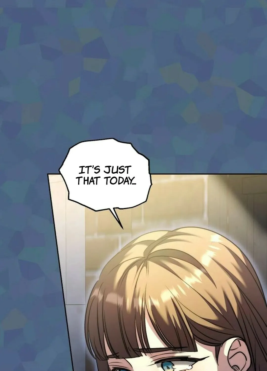 Genius Actor's Aura Chapter 49 page 121 - 