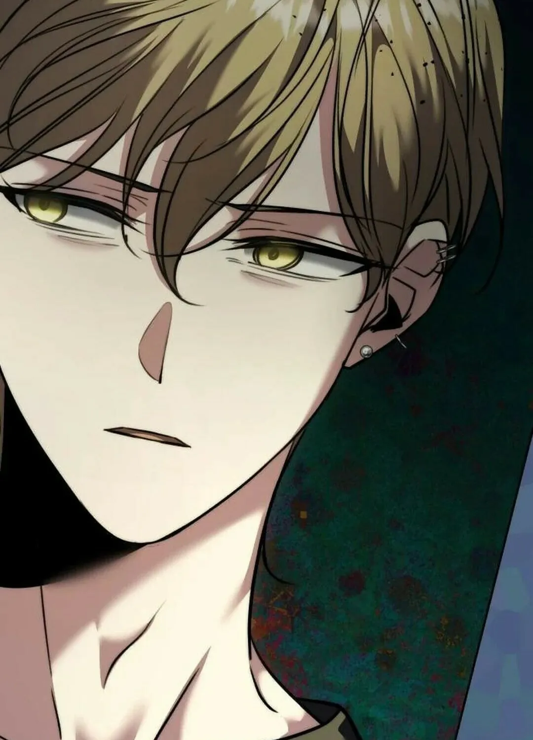 Genius Actor's Aura Chapter 49 page 134 - 