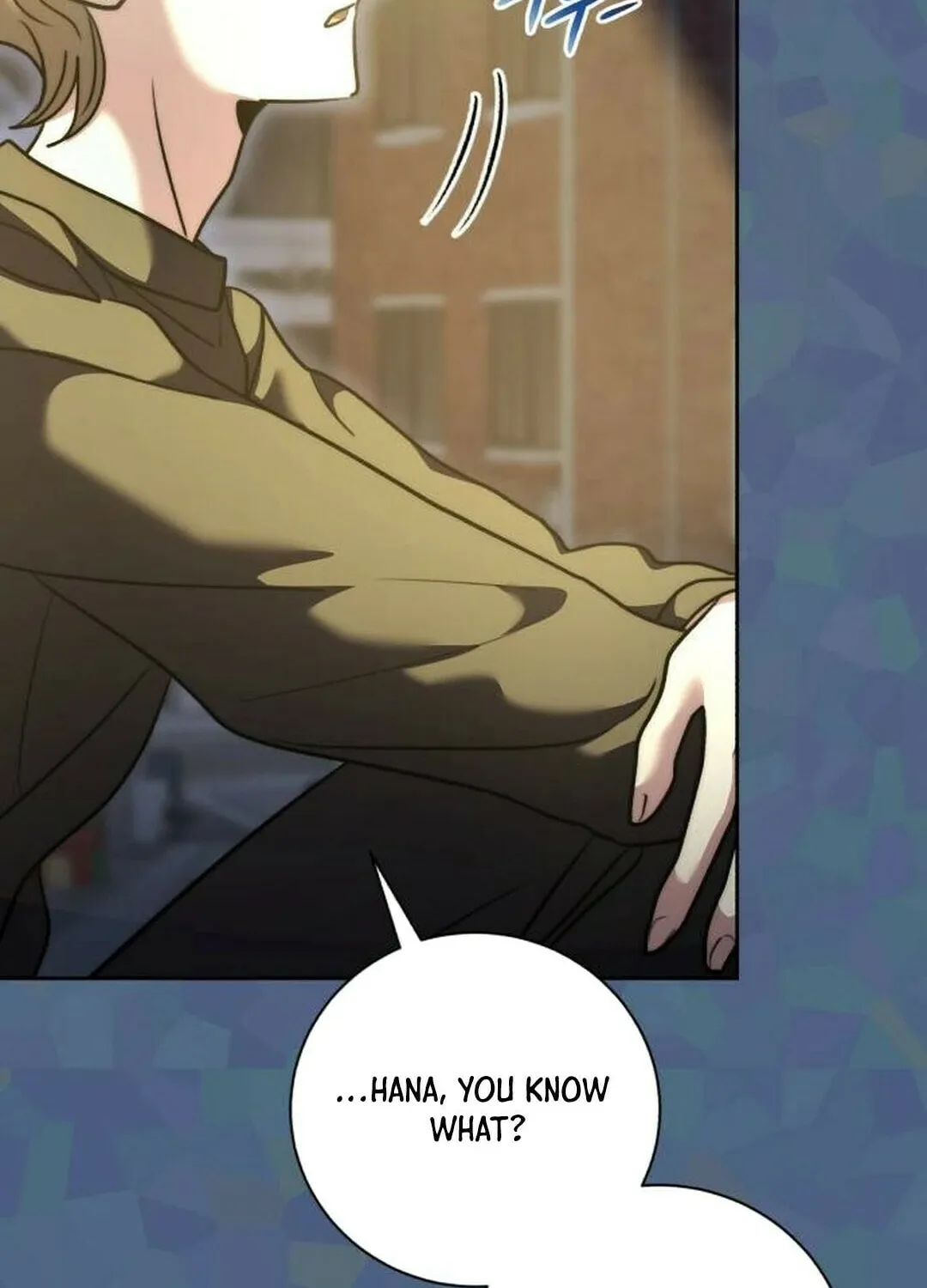 Genius Actor's Aura Chapter 49 page 141 - 