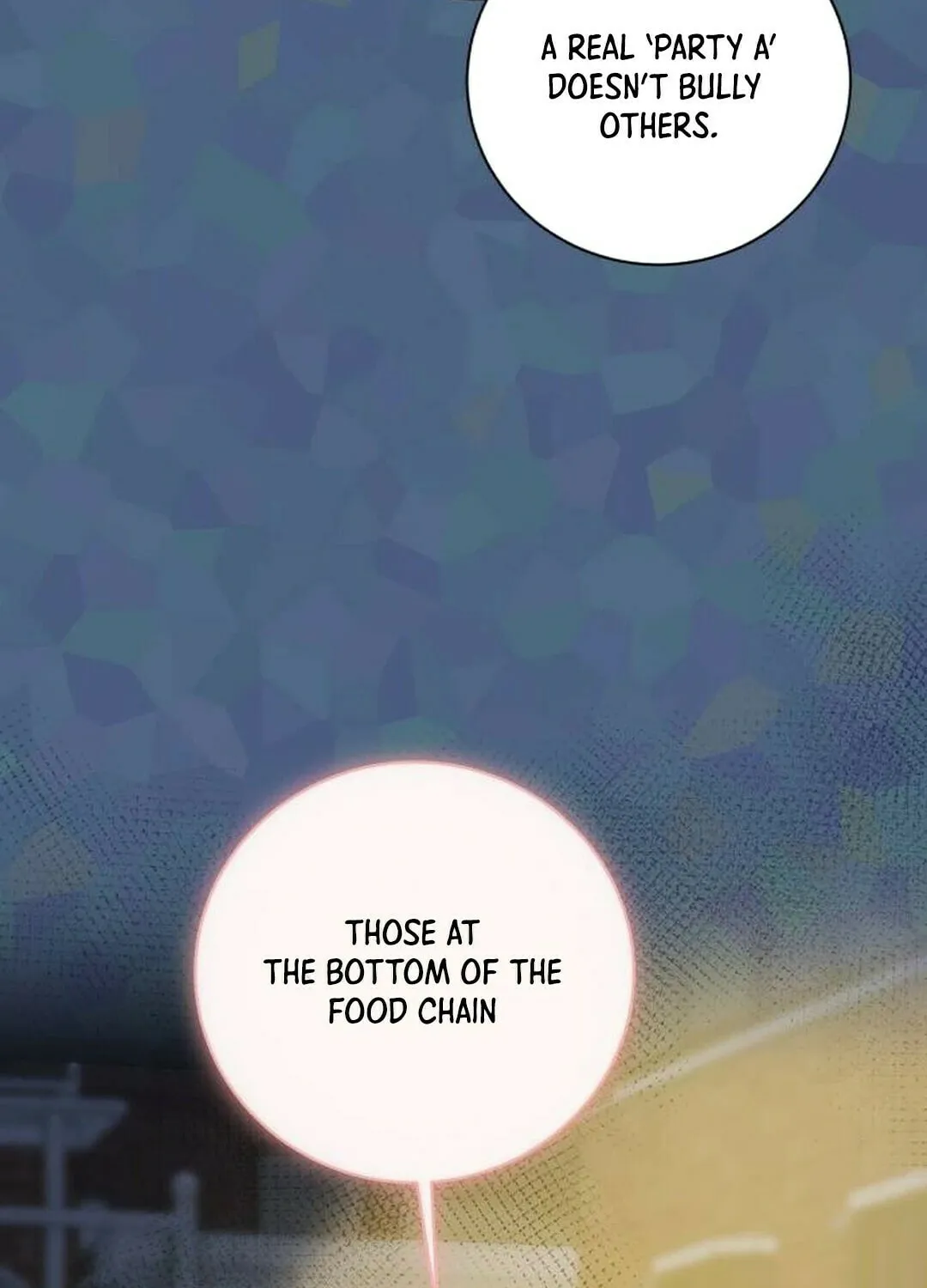 Genius Actor's Aura Chapter 49 page 142 - 
