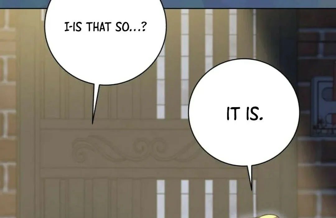 Genius Actor's Aura Chapter 49 page 146 - 