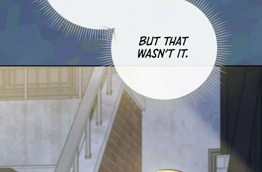 Genius Actor's Aura Chapter 49 page 153 - 