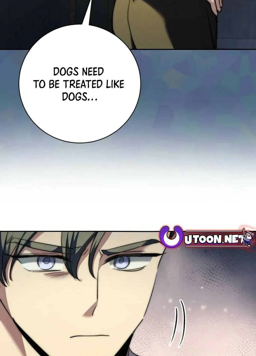 Genius Actor's Aura Chapter 49 page 155 - 