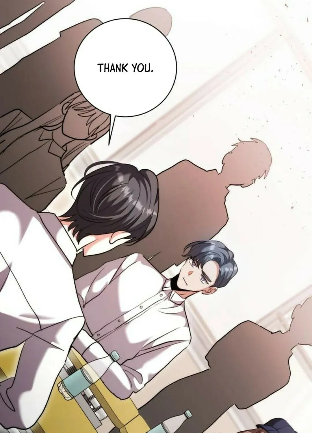 Genius Actor's Aura Chapter 49 page 23 - 