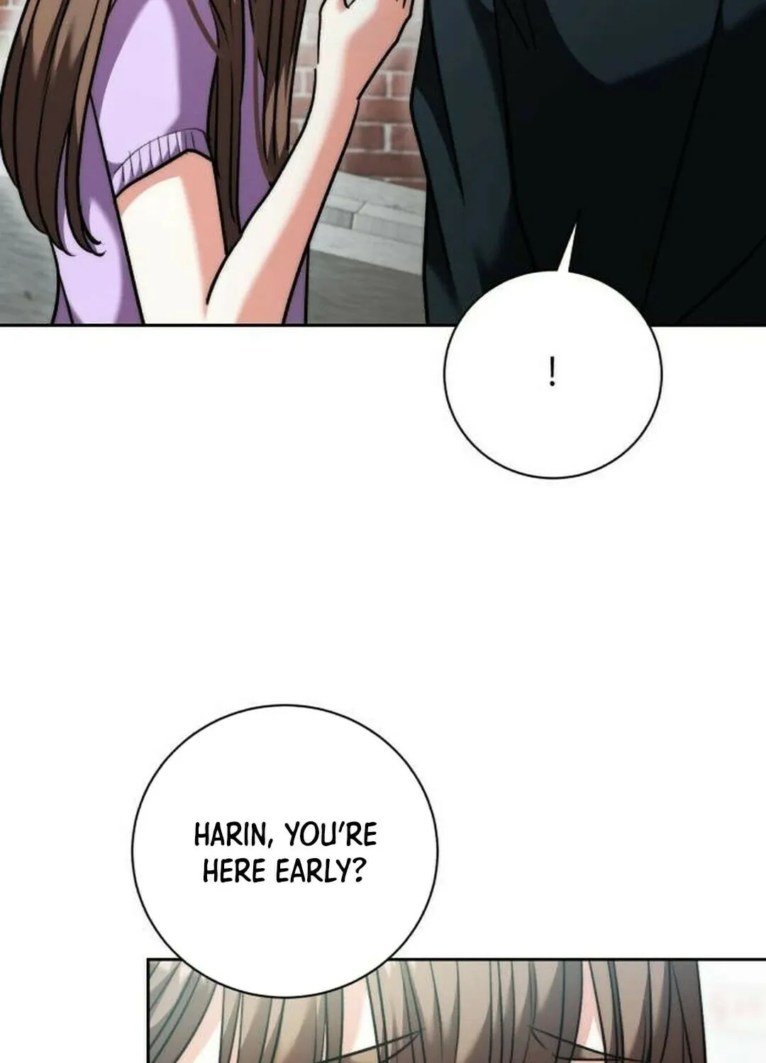 Genius Actor's Aura Chapter 49 page 37 - 