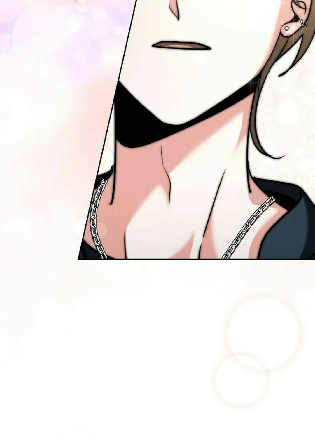 Genius Actor's Aura Chapter 49 page 40 - 