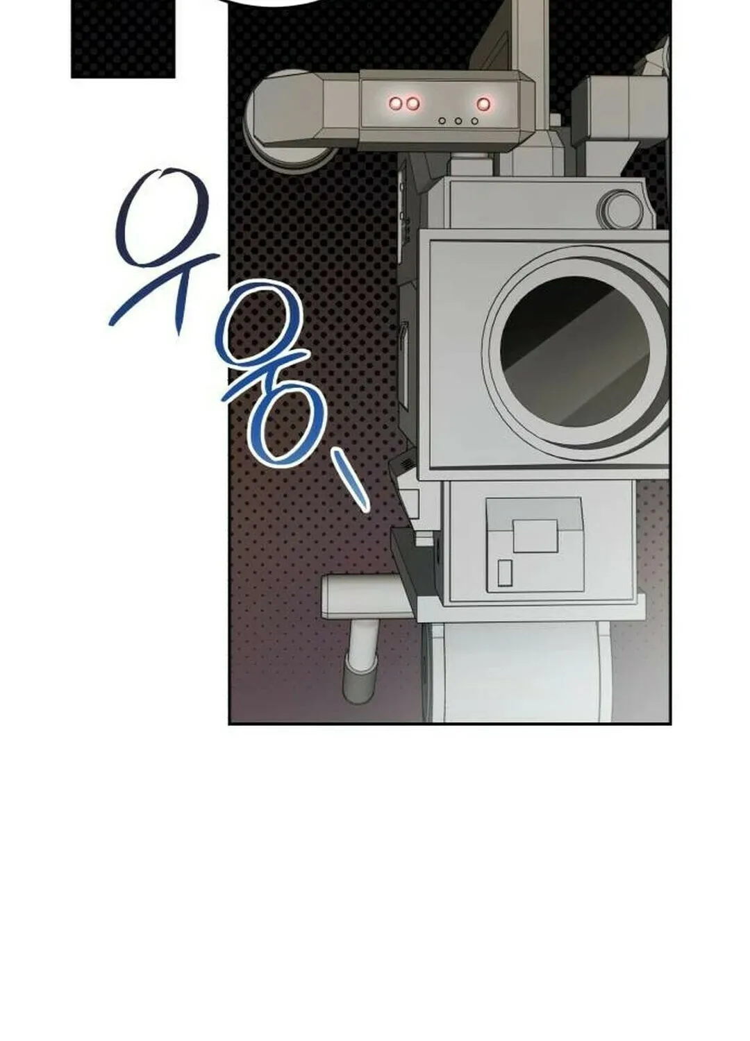 Genius Actor's Aura Chapter 49 page 59 - 