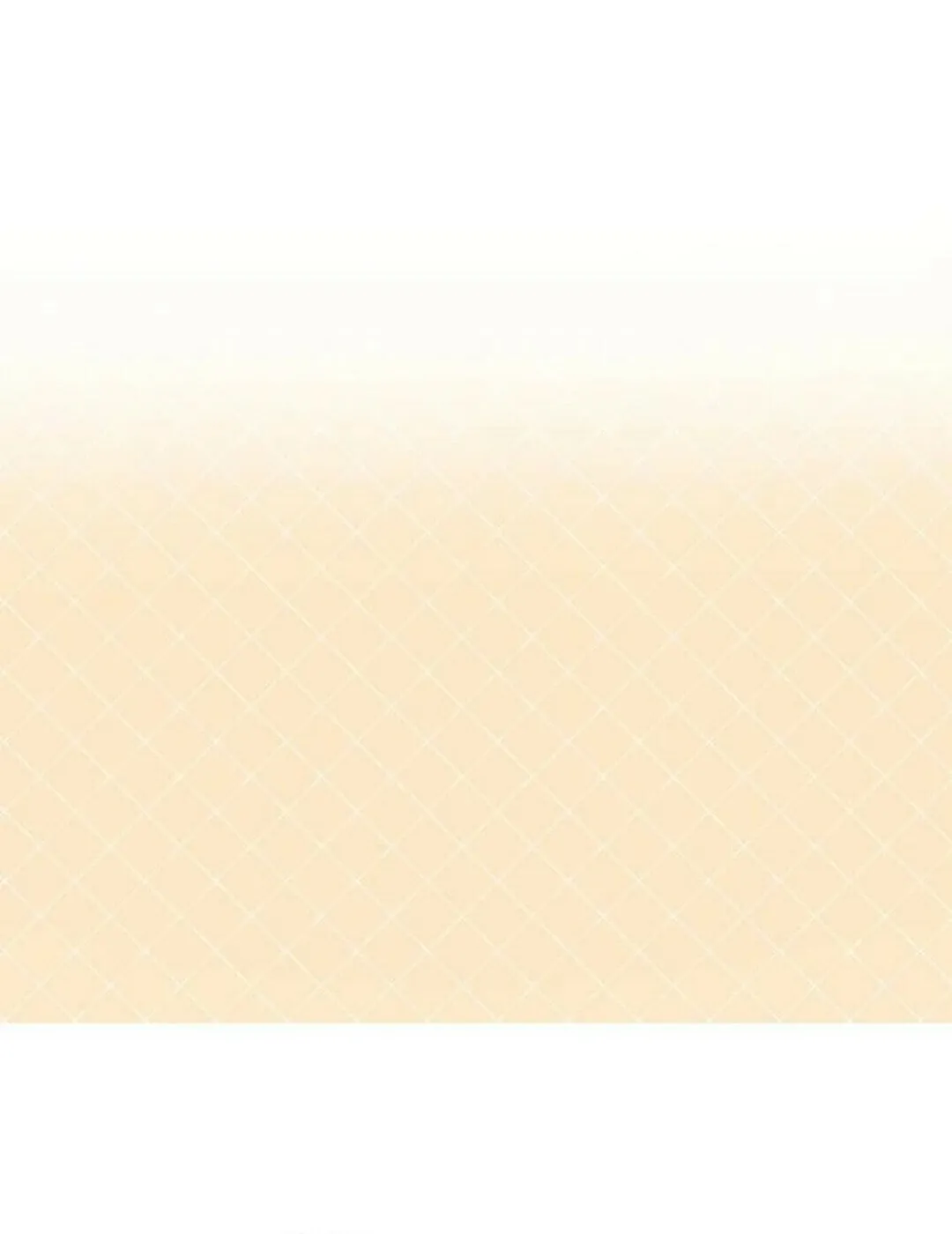 Genius Actor's Aura Chapter 49 page 60 - 