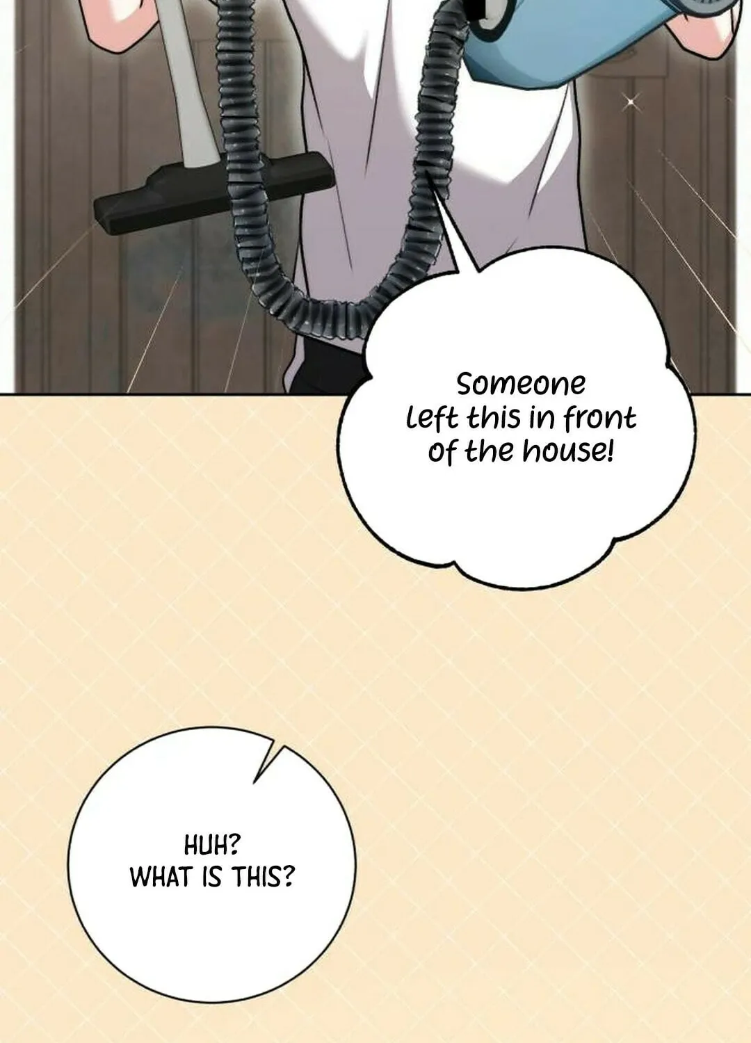 Genius Actor's Aura Chapter 49 page 62 - 