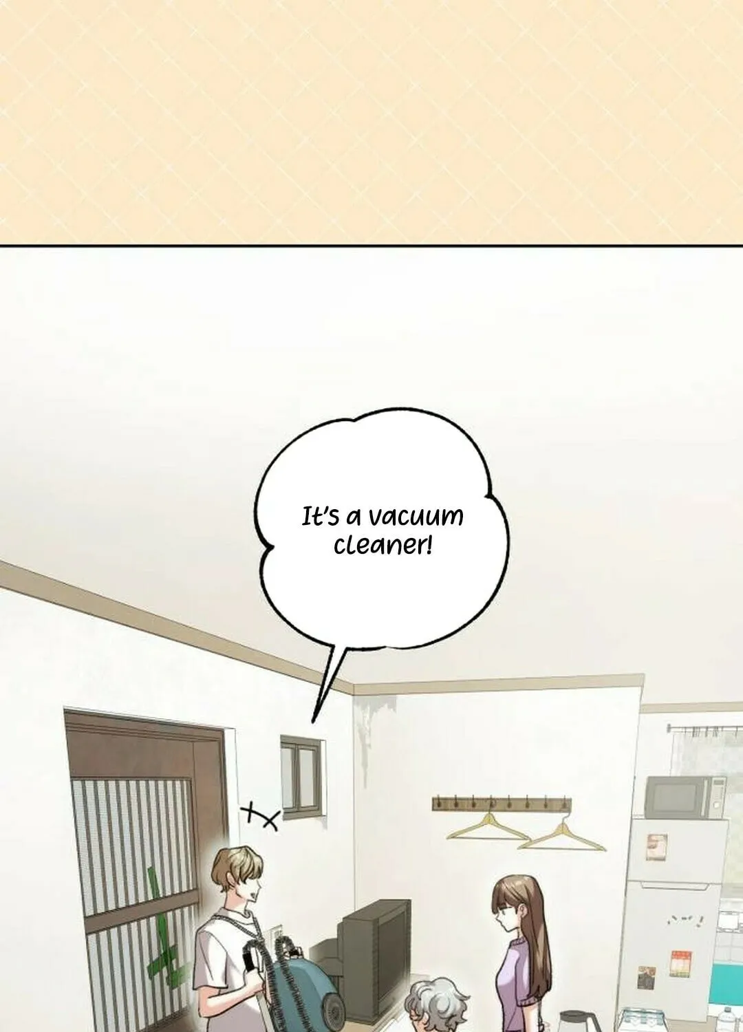 Genius Actor's Aura Chapter 49 page 63 - 
