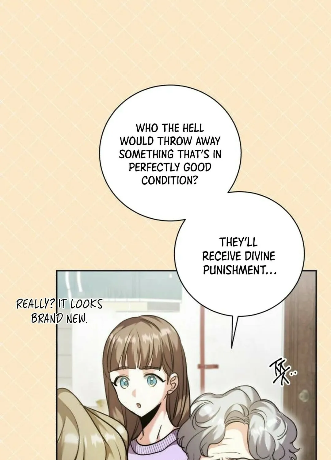Genius Actor's Aura Chapter 49 page 65 - 