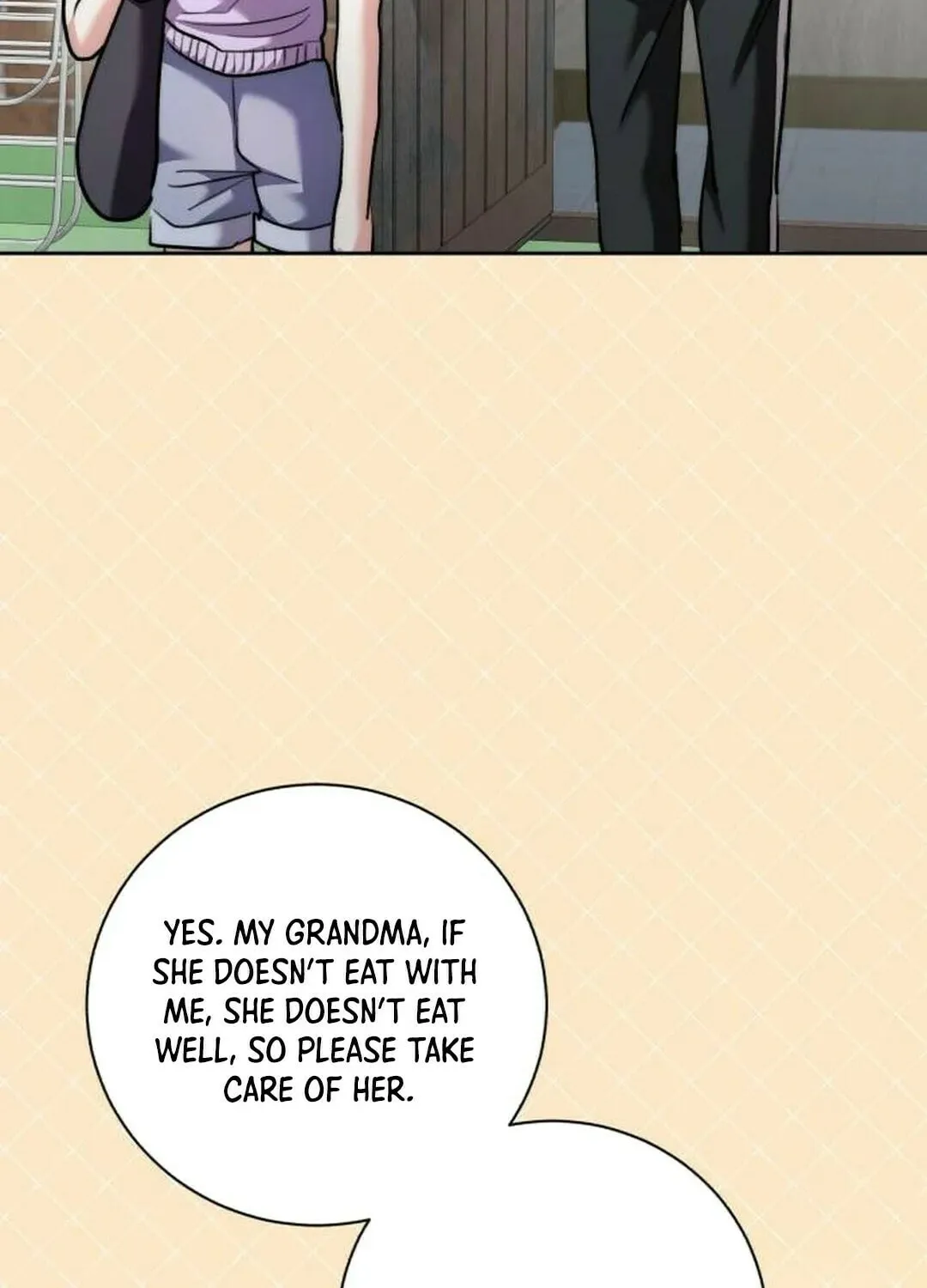 Genius Actor's Aura Chapter 49 page 71 - 