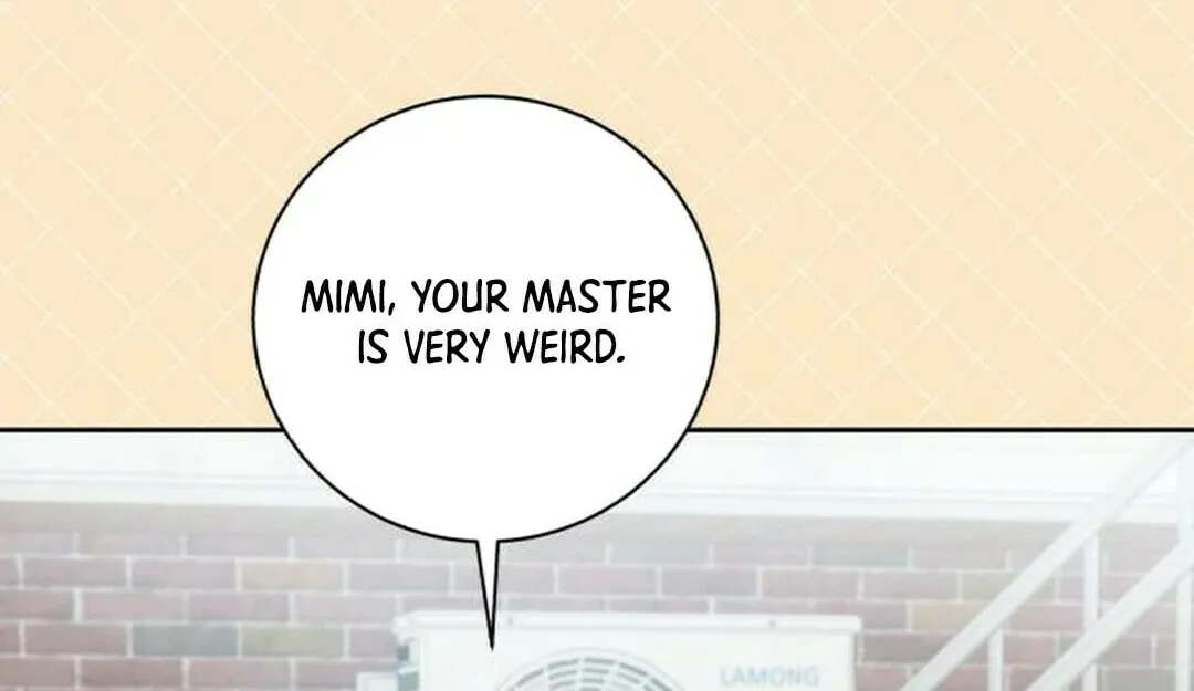 Genius Actor's Aura Chapter 49 page 79 - 