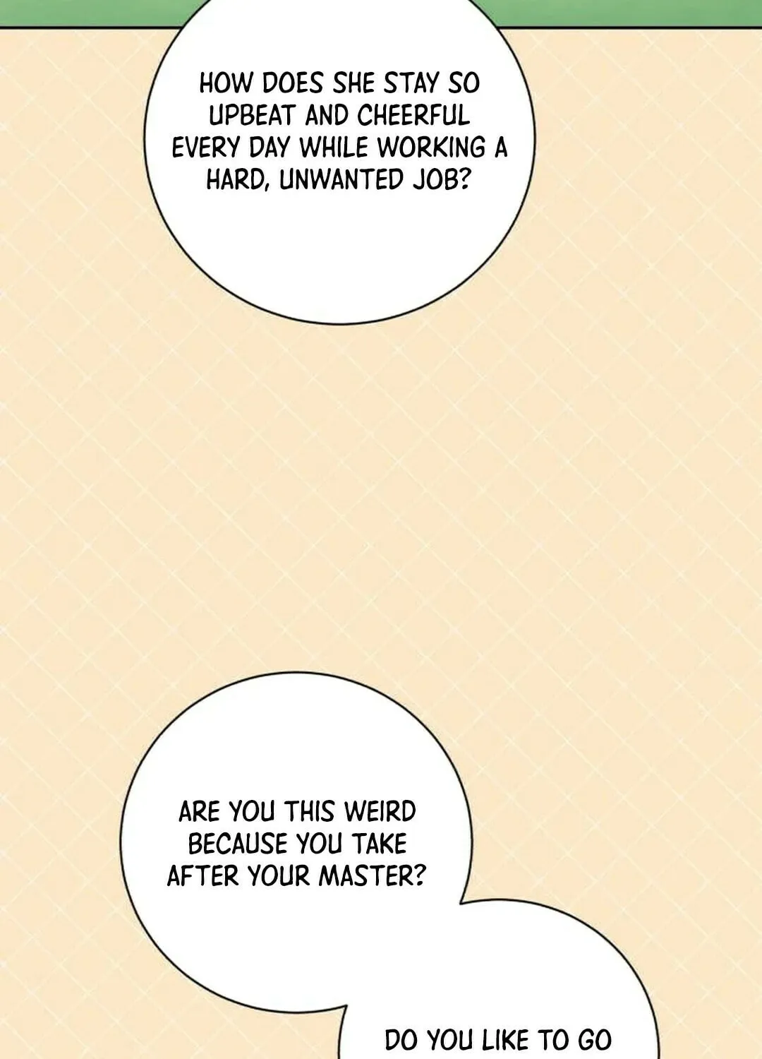 Genius Actor's Aura Chapter 49 page 81 - 