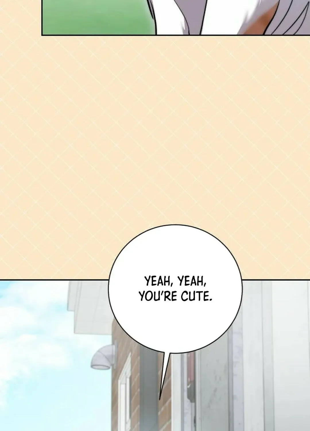 Genius Actor's Aura Chapter 49 page 83 - 