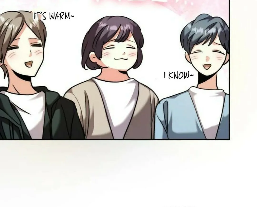 Genius Actor's Aura Chapter 49 page 86 - 