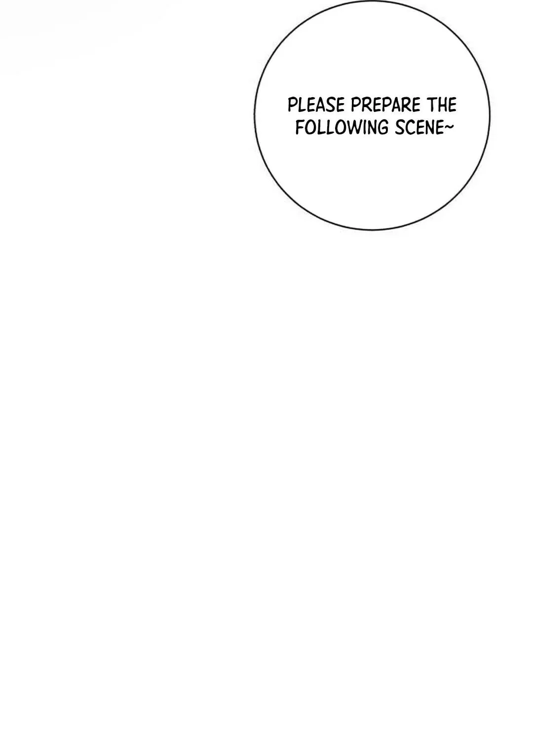 Genius Actor's Aura Chapter 49 page 87 - 