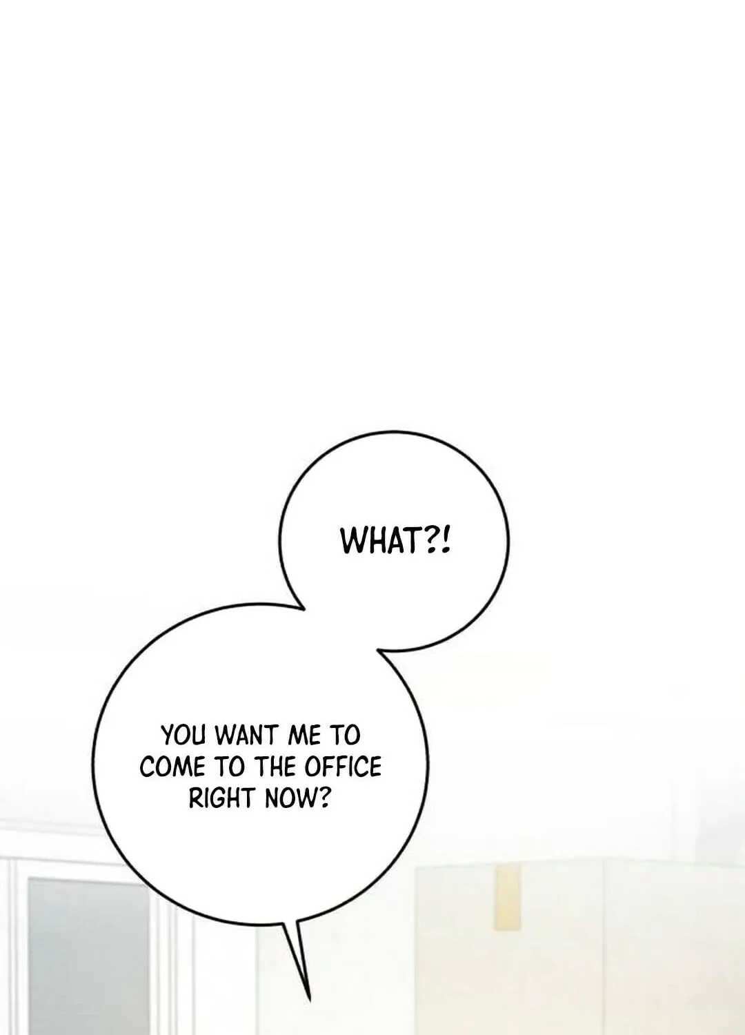Genius Actor's Aura Chapter 49 page 88 - 