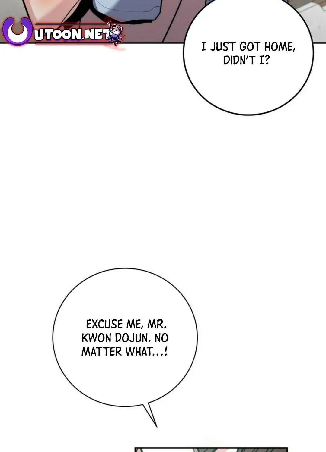 Genius Actor's Aura Chapter 49 page 90 - 