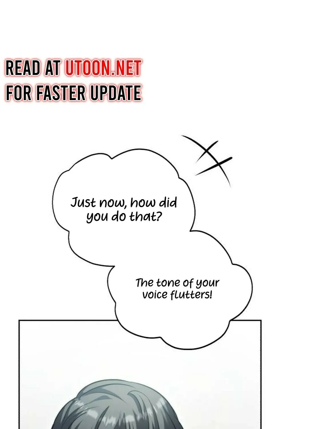 Genius Actor's Aura Chapter 49 page 10 - 