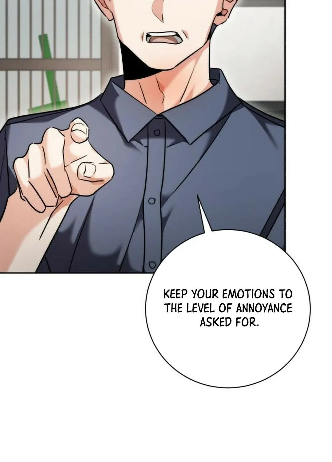 Genius Actor's Aura Chapter 49 page 97 - 