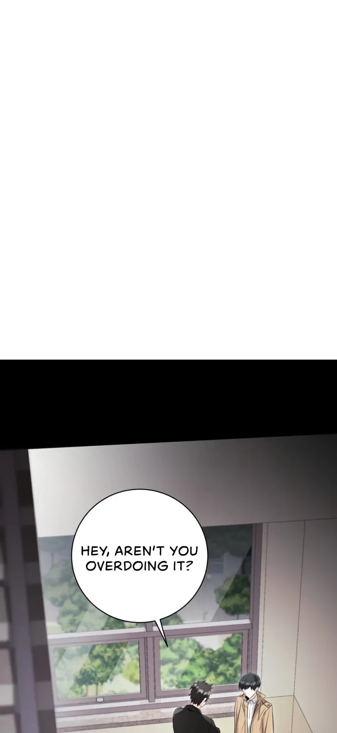 Genius Actor's Aura Chapter 5 page 3 - 