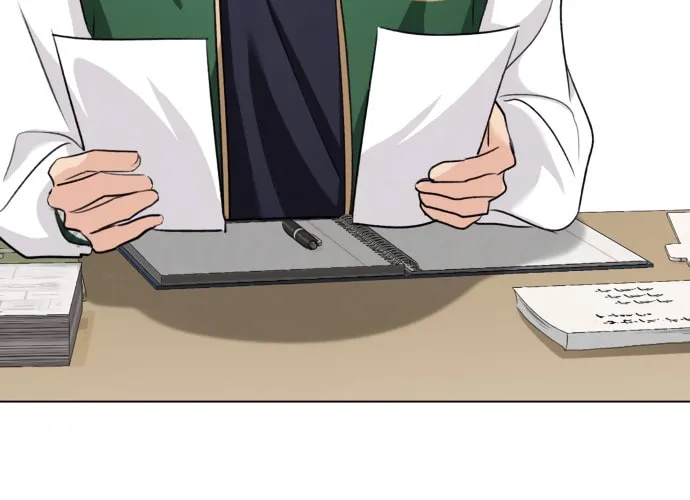 Genius Actor's Aura Chapter 5 page 21 - 