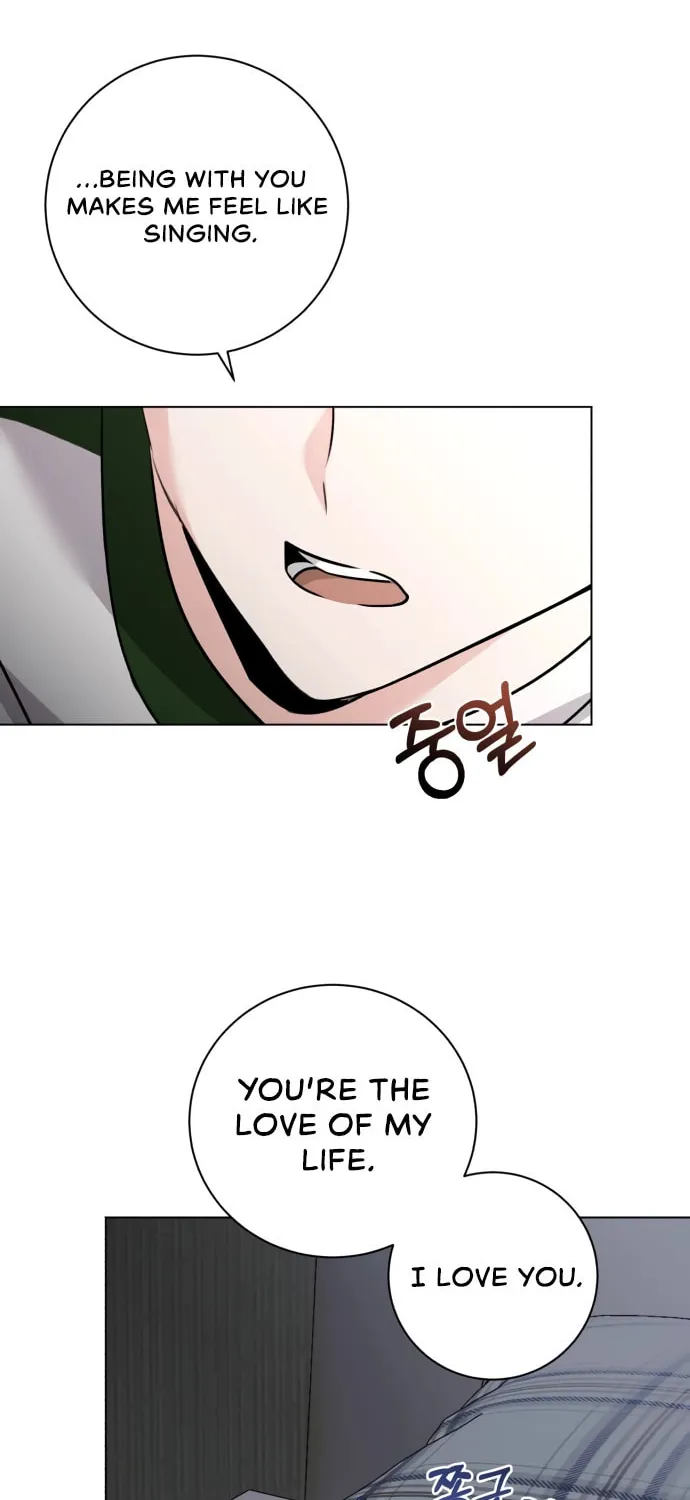 Genius Actor's Aura Chapter 5 page 25 - 