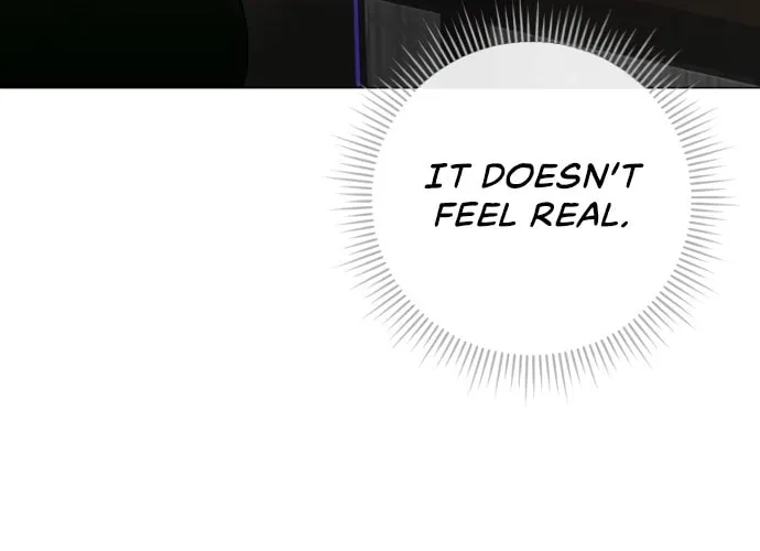 Genius Actor's Aura Chapter 5 page 28 - 